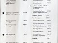 Balance-Sheet-1998-scaled