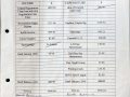 Balance-Sheet-1999-scaled
