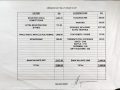 Balance-Sheet-2008-scaled