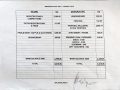 Balance-Sheet-2009-scaled