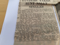 Frank-Sander-Singles-