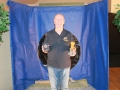Image00030
