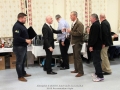 IMG_1373