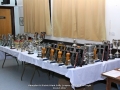 Silverware