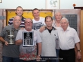 Premier Winners - Ab. Utd B