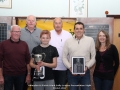 A Section Winners Ab.Con.Club