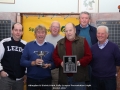 C Section Runners-Up Ab.Con Club A