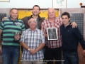 D Section Winners Plough Long Wittenham