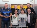 F Section Winners White Horse B