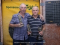 Pairs Runners-Up Colin Smith & Alan Bell Spread Eagle B