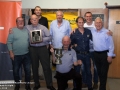 Premier Section Winners - Abingdon United B