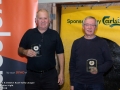 Pairs Semi Finalists - P.Ealey & D.Sapey - Ab.Utd D