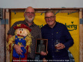 AASL2022Pres00021