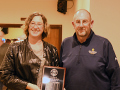AASL-2024-DSC_5556
