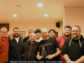 AASL-2024-DSC_5563