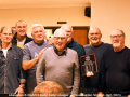 AASL-2024-DSC_5578