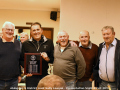 AASL-2024-DSC_5583