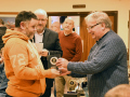 AASL-2024-DSC_5588