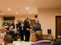 AASL-2024-DSC_5589
