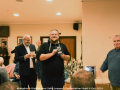 AASL-2024-DSC_5591
