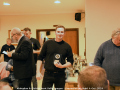 AASL-2024-DSC_5594