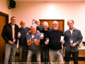 AASL-2024-DSC_5602