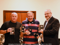 AASL-2024-DSC_5610