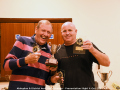 AASL-2024-DSC_5614