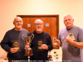 AASL-2024-DSC_5616