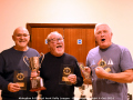 AASL-2024-DSC_5618