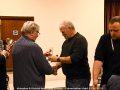 AASL-2024-DSC_5623
