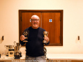 AASL-2024-DSC_5628