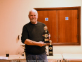 AASL-2024-DSC_5633