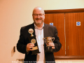 AASL-2024-DSC_5637