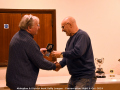 AASL-2024-DSC_5642