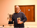 AASL-2024-DSC_5643