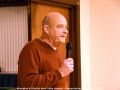 AASL-2024-DSC_5645