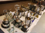 Summer League 2025 Presentation Night