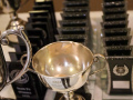 AASL-2025-003