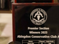 AASL-2025-008