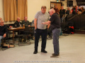 AASL-2025-027