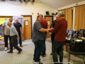 AASL-2025-043