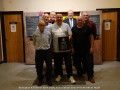 AASL-2025-045