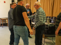 AASL-2025-049