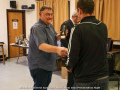AASL-2025-058