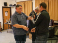AASL-2025-059