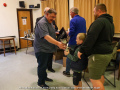 AASL-2025-070