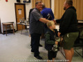 AASL-2025-071