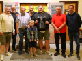 AASL-2025-072