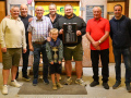 AASL-2025-073
